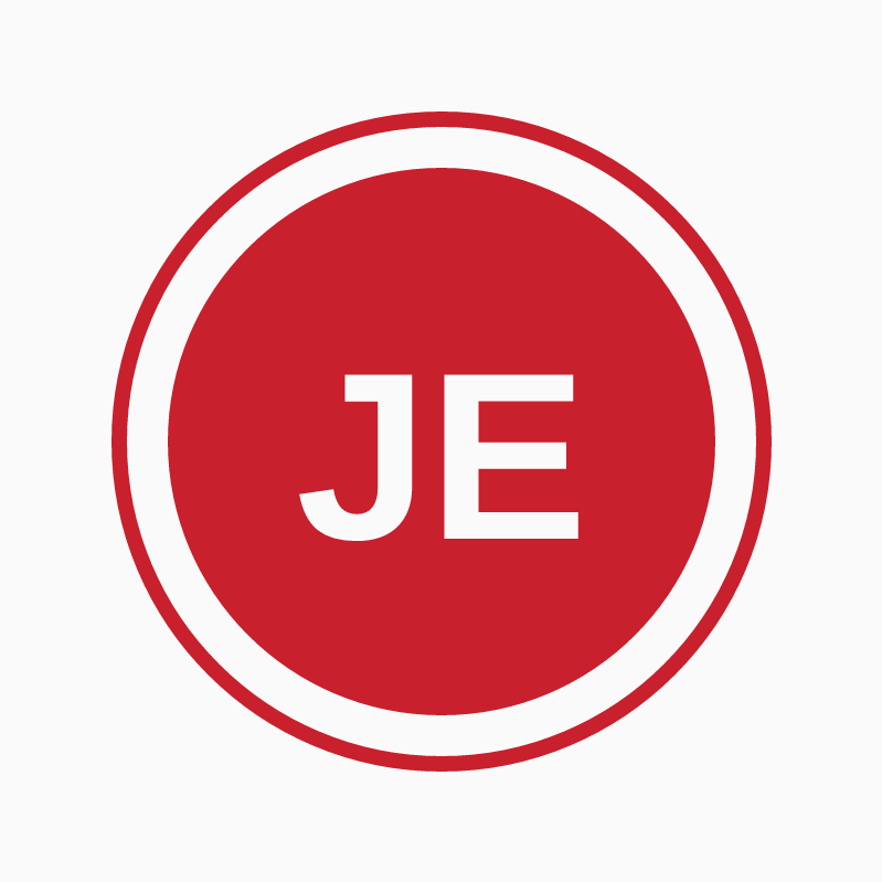 jayshreeexports
